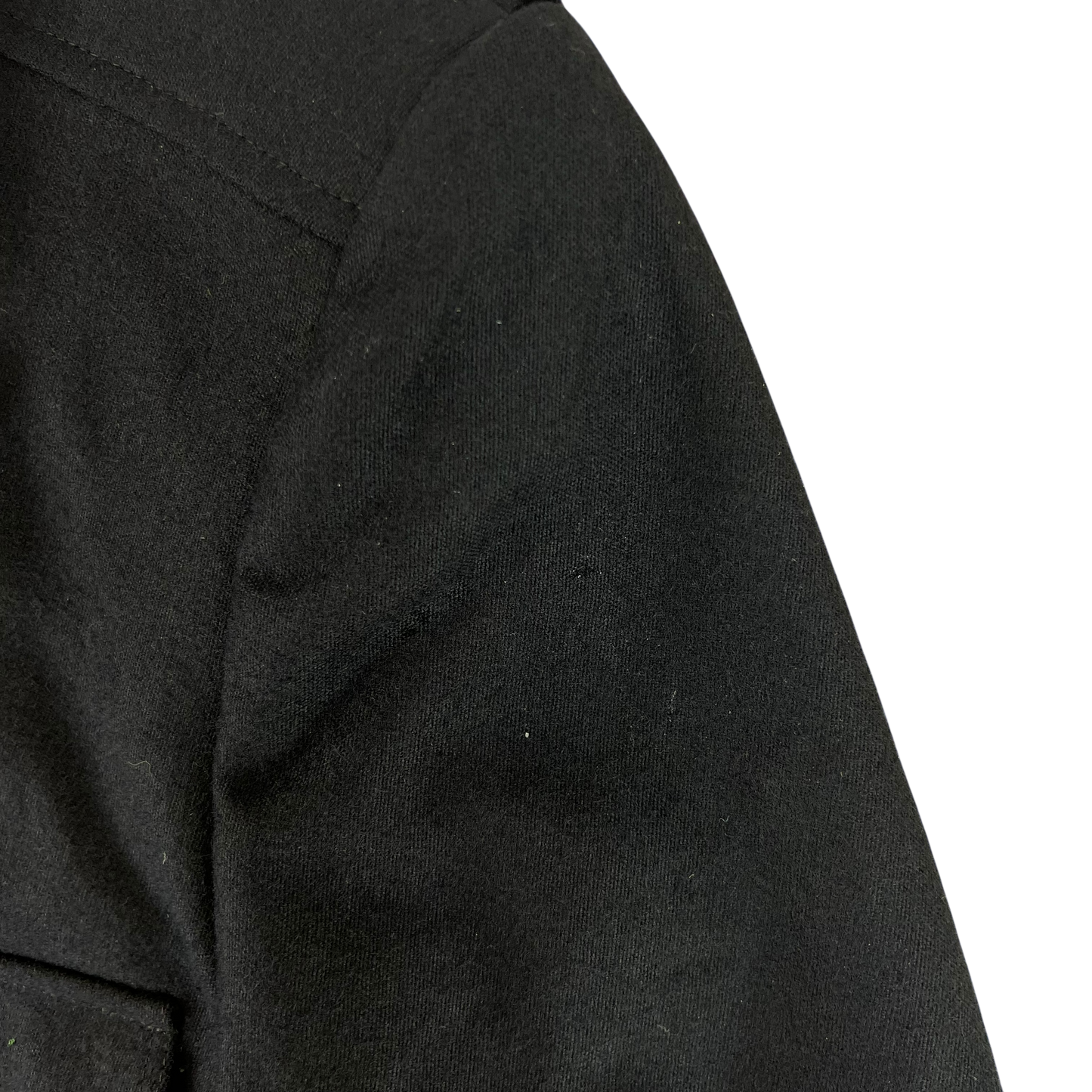 British Ministry of Defence Police Dress Jacket - Medium