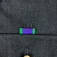 British Royal Air Force No. 1 Dress Jacket w/ Belt - X Large
