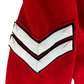 British Army Footguard's Jacket R & F - Grenadier Guards - Medium