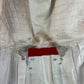 British Army Footguard's Jacket Officer's - Coldstream Guards - Medium