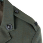 British Royal Marines Lovat No. 1B / 1C Dress Jacket - Medium 170/100