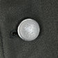 Austrian Army Grey Dress Jacket - X Large 116/IV