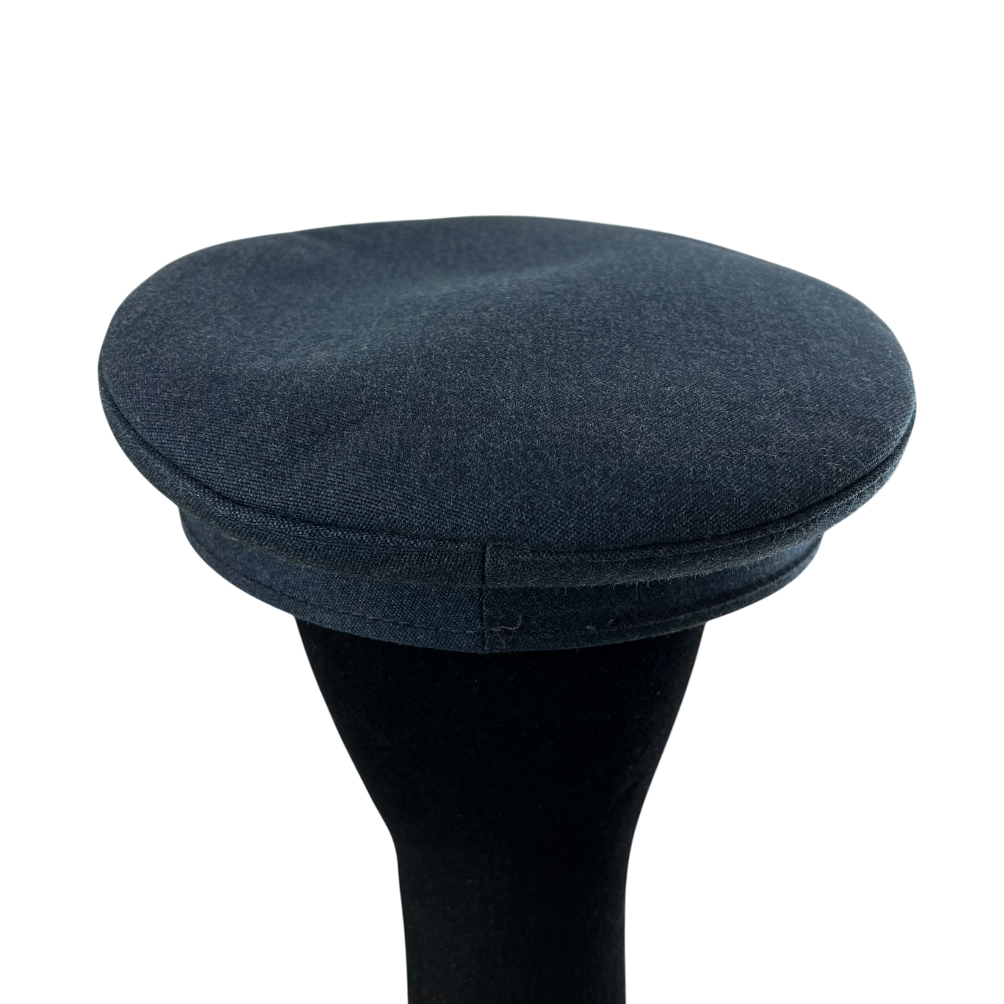 British RAF Peaked Dress Cap - Medium 57cm