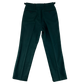 British Army Royal Irish Rangers No. 2 Dress Trousers - W33 L31.5