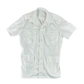 British Royal Navy Tropical No. 1BW Bush Jacket - Large 188/112