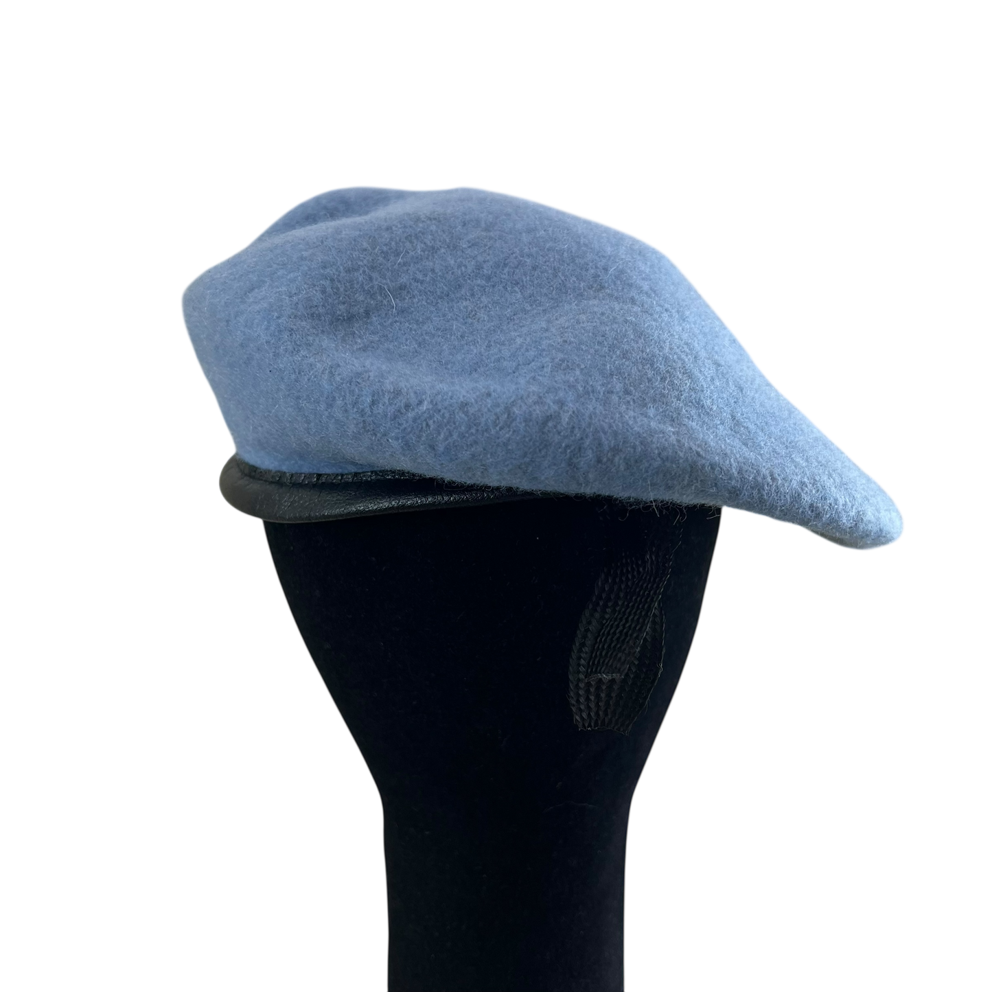 British Royal Air Force Army Air Corps AAC Beret - Medium 58cm