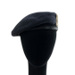 British Army Beret w/ Badge - Royal Army College - Small