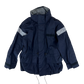 British Royal Navy Foul Weather MVP Smock - Medium 160/96