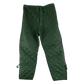 British Army Extreme Cold Weather Trouser Liner - W40 L29.5