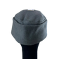 Finnish Army M65 Ski Field Cap