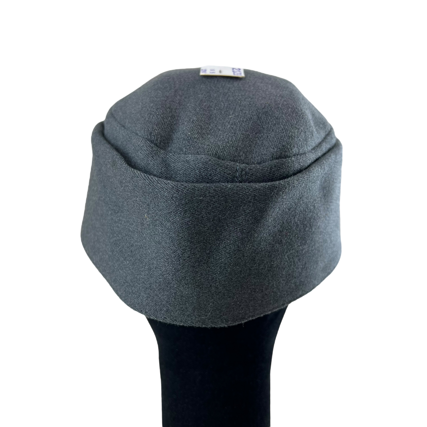 Finnish Army M65 Ski Field Cap