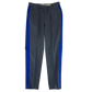 Finnish Army Officer's M65 Dress Trousers - W33 L32.5