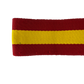 British Army Stable Belt - Small / Medium