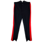 British Army Footguards Cavalry No 1 Blues Dress Trousers - W41 L33