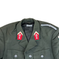 Austrian Army Grey Dress Jacket - Large