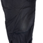British Army SAS S95 Black Field Trousers - W37 L28.5