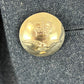 British Royal Air Force No. 1 Dress Jacket - Medium