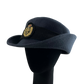 British Royal Air Force RAF Women's Dress Cap - Small 55cm