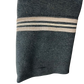 Finnish Army WW2 M22 Wool Greatcoat - Small