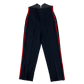 British Royal Marines No1 Blues Dress Trousers - W29 L31