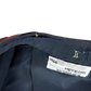 Finnish Salvation Army Women's Ceremonial Dress Uniform - Small