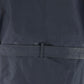Romanian Navy Women's Parka w/ Thermal Liner - Medium