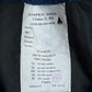 British Royal Navy Class II Jumper Sailor's Top - Large 116XL