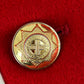British Army Footguard's Jacket Officer's - Coldstream Guards - Medium