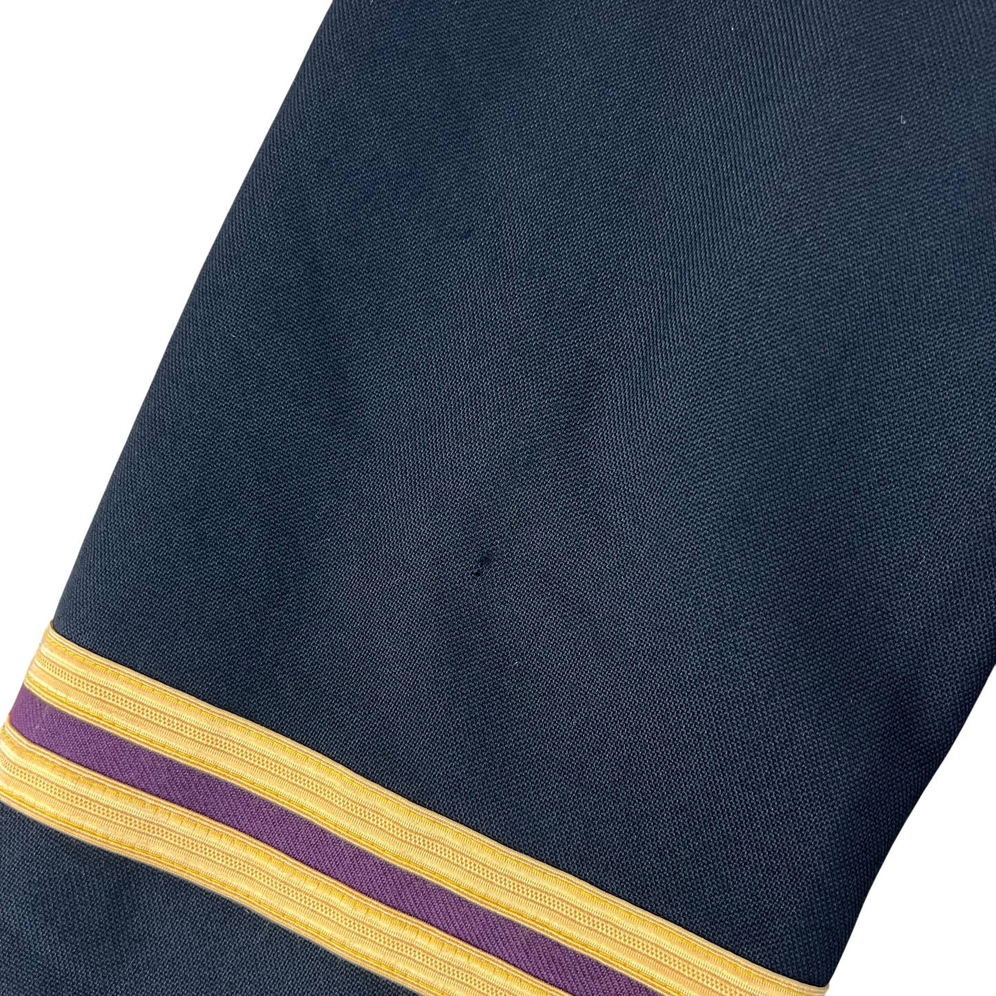 British Civil Airlines Jacket - Large