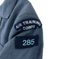 British Royal Air Force No. 1 Dress Jacket - Small