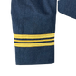 British RAF No. 5 Mess Dress Jacket - Medium