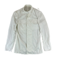 US Navy Officer's Flyer's Tropical No 1 Mess Dress Jacket - Small 37S