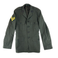 British Royal Marines Lovat No. 1B / 1C Dress Jacket - Medium
