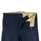 Finnish Police M35 Dress Trousers - W42 L30.5