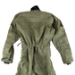 British Army P23 Goretex Immersion Drysuit Multi Purpose - Medium