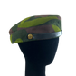 Finnish Army M91 Camouflage Summer Side Cap - X Small 53cm