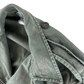 French Army F1 Olive Green Jacket - Small 92C