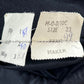 British Fire Brigade Undress Jacket - Medium