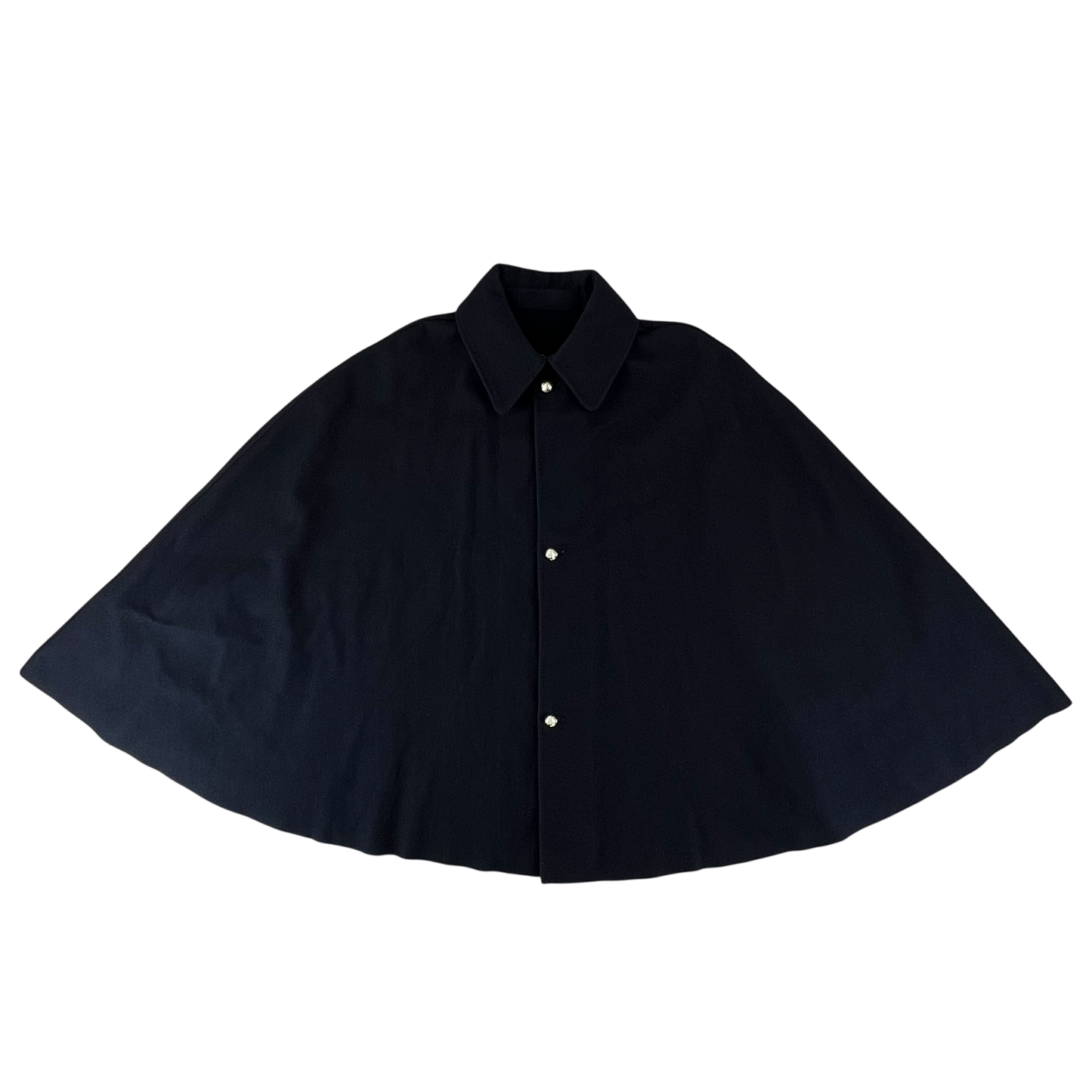 British Army Bandmans' Rain Cloak - Honourable Artillery Company - Medium