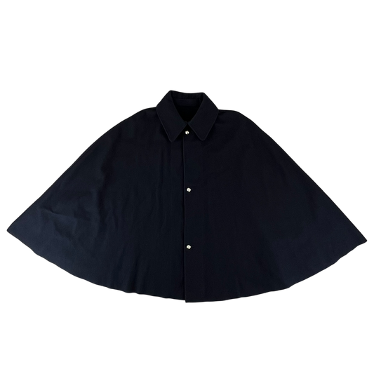 British Army Bandmans' Rain Cloak - Honourable Artillery Company - Medium