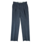 Finnish Army M83 Service Dress Trousers - W30 L33