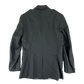Slovak Army M97 Olive Green Dress Jacket - Medium