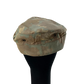 Romanian Army M2017 Woodland Camouflage Cap - Small