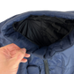 British Royal Navy Carinthia LIG 4.0 Thermal Jacket - Small