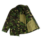 British Army 84 Pattern Woodland DPM Camo Combat Smock - Medium 180/96