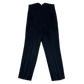 British Army Footguards No 1 Blues Dress Trousers - W32 L30.5
