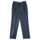 Finnish Army M83 Service Dress Trousers - W31 L32.5