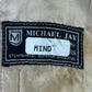 British Army Red Tunic Jacket - Queen's Division Minden Band - Medium