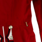 British Army Footguard's Jacket R & F - Scots Guards - Medium