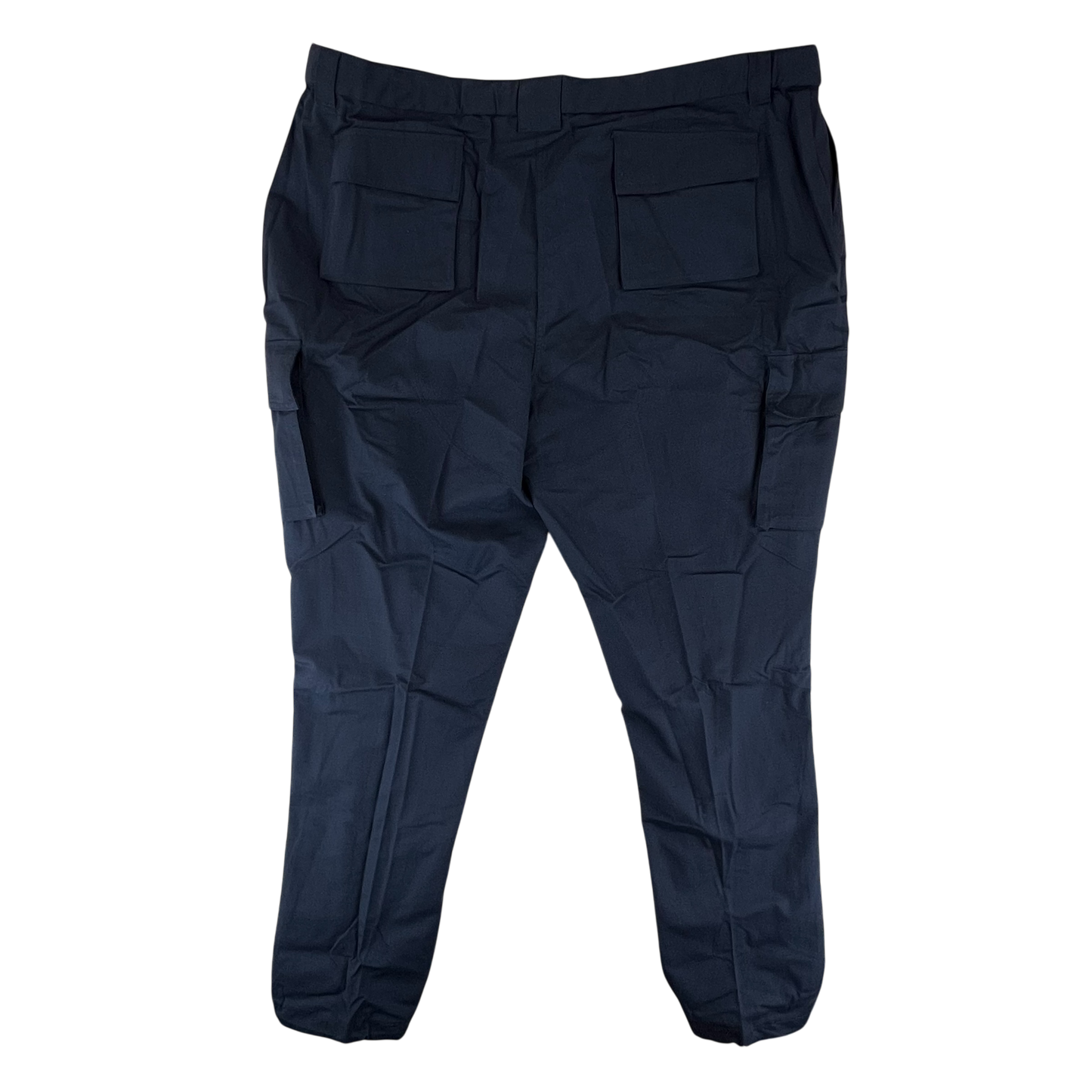 British MoD Home Office Women's Utility Trousers - W51 L35 32B